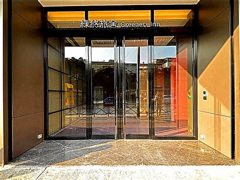 hotels near macau tower|Best Hotels Near Macau Tower Convention & Entertainment Centre.